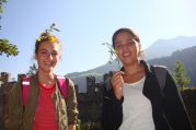 DSC09325.JPG