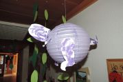 DSCN4291.JPG