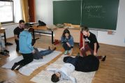 Erste-Hilfe-Projekt (16).jpg