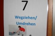 Erste-Hilfe-Workshops (15).jpg