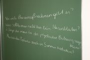 Erste-Hilfe-Workshops (41).jpg