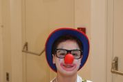 Fasching (110).jpg