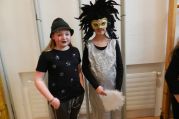 Fasching (13).jpg