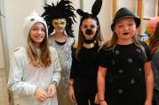 Fasching (17).jpg