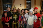 Fasching (2).jpg