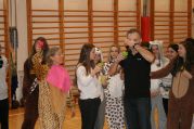 Fasching (38).jpg
