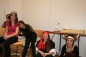 Fasching (90).jpg