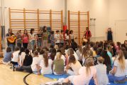 Fiesta Musical (10).jpg