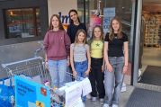 Freiwilligenwoche (11).jpg
