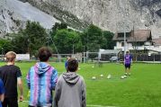 Fußballtraining (2).jpg