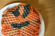 Halloween Waffeln (3).jpg