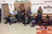 IMG-20161110-WA0026.jpg