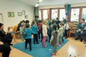IMG-20171203-WA0016.jpg