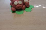 IMG-20190114-WA0002.jpg