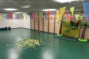 IMG_0201.JPEG