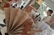 IMG_1829.jpeg
