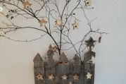 IMG_20201130_125131.jpg
