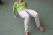 IMG_2993.JPG