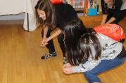 IMG_4854.jpg