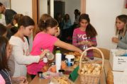 IMG_6284.jpg
