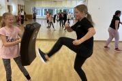Kickboxen (4).jpg