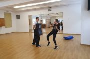 Kickboxen (8).jpg