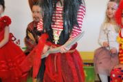 Kindergartenfasching 2017 085.jpg