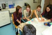 Krankenhaus_2014 (7).jpg
