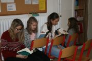 Lesen (24).jpg
