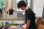 Linolschnitt_druck (5).jpeg