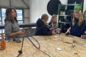 Mittel (20251016_122824883_iOS).jpeg
