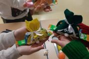 Ostergeschenk (3).jpg