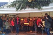 Perjener_Adventzauber (11).jpg