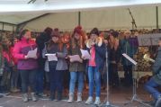 Perjener_Adventzauber (9).jpg