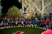 RK 2015-11-11_17-57-27154.jpg