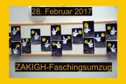 RK 2017-02-28_12-30-31320.jpg
