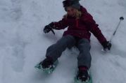 Schneeschuhwandern (34).jpg