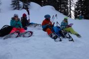 Schneeschuhwandern (4).jpg