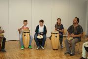 Schulanfangsfest (11).jpg