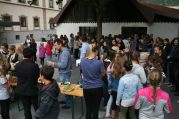 Schulanfangsfest (25).jpg