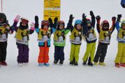 Skiwoche 18.01.-22.01 (49).JPG