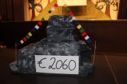 Spendenübergabe (11).jpg