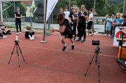 Sprintbewerb (10).jpg