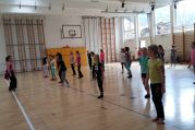 Tanzworkshop (3).jpg