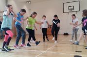Tanzworkshop (4).jpg
