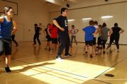 Tanzworkshop (9).jpg