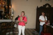 Verabschiedung_Fr.Heppke (13).jpg