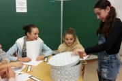 Wahlprojekt (6).jpg