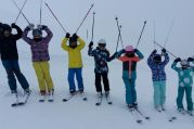 Wintersporttag (13).jpg