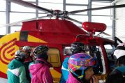 Wintersportwoche (113).jpg